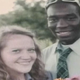 Illustration for article titled Church Bravely Reverses Its Ban On Interracial Couples